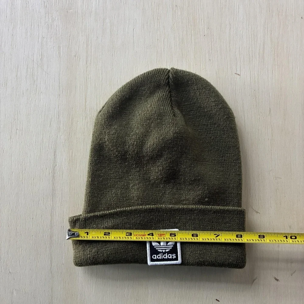 adidas hat mens